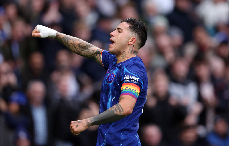 enzo-fernandez-duoc-khen-toa-sang-hon-ca-cole