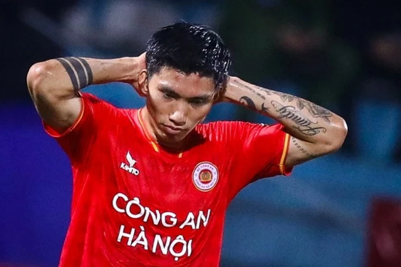 van-hau-tai-xuat-sau-thoi-gian-dai-duong-thuong-tin-hieu-hoi-sinh-tu-mot-chien-binh