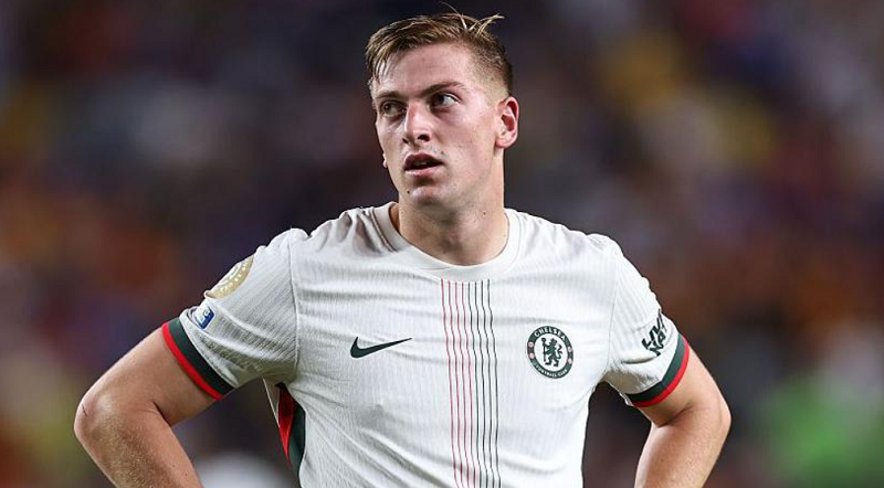 hlv-maresca-delap-se-la-tuong-lai-cua-chel