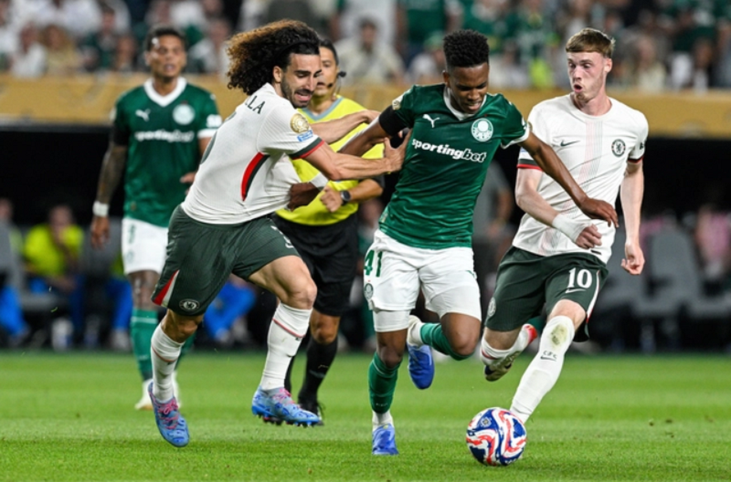 drogba-toi-tin-la-chelsea-du-ban-linh-vo-dich-fifa-club