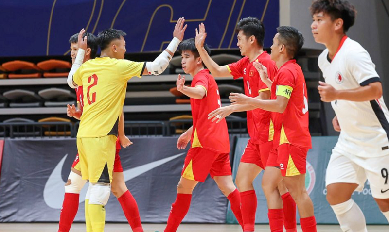 futsal-viet-nam-tu-tin-voi-muc-tieu-toan-thang