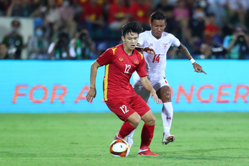 phan-tuan-tai-tai-xuat-diem-sang-moi