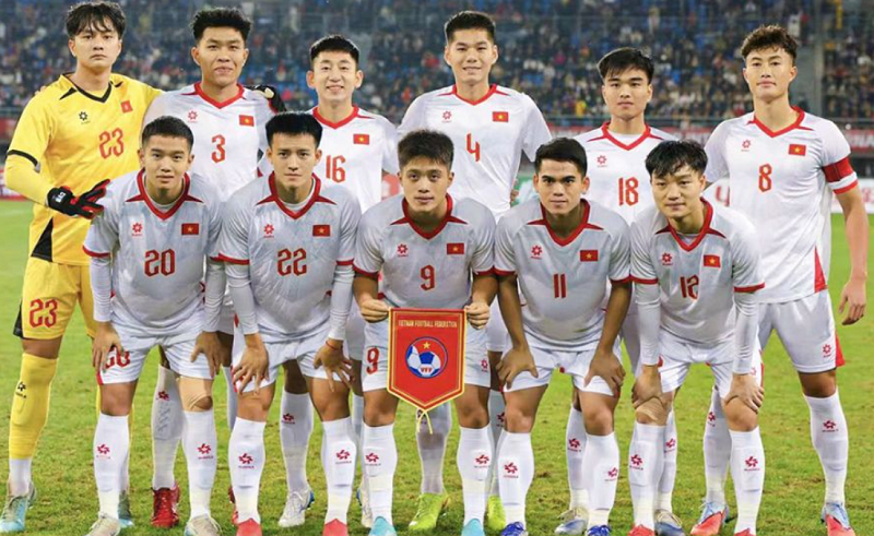 that-bai-truoc-u22-uzbekistan-u22-viet-nam-thu-ve-bai-hoc-vang-cho-muc-tieu-sea-games-33